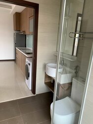 Sundance Vista (D15), Apartment #519100411
